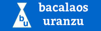 Bacalaos Uranzu