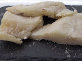 Cogote filete - Bacalaos Uranzu